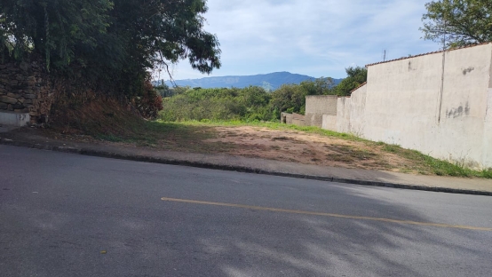 Imóvel 523