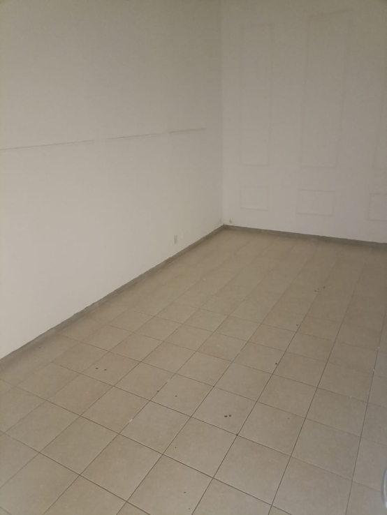 Imóvel 550