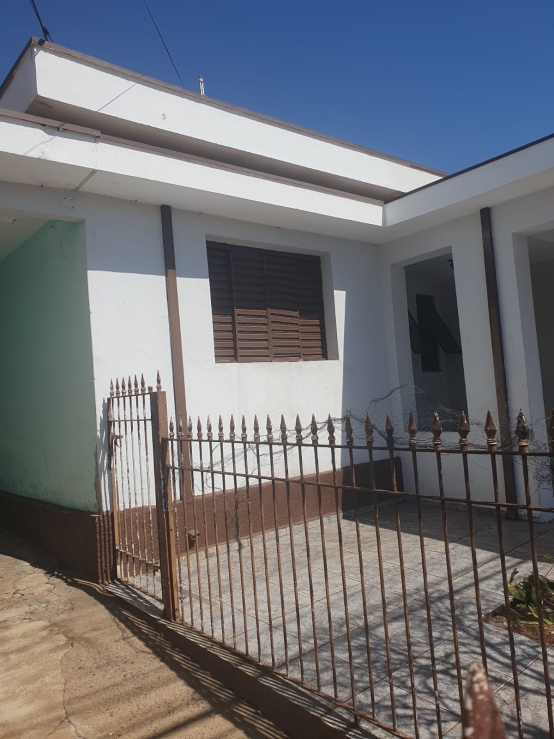 Imóvel 562