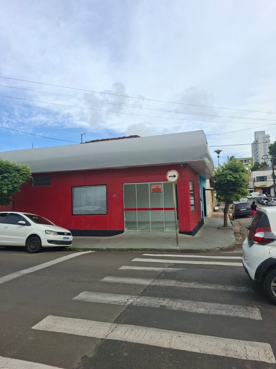 Imóvel 688