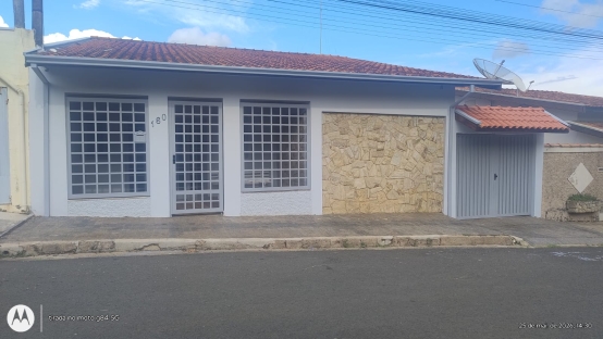 Imóvel 689