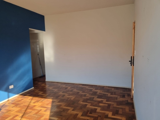 Imóvel 691