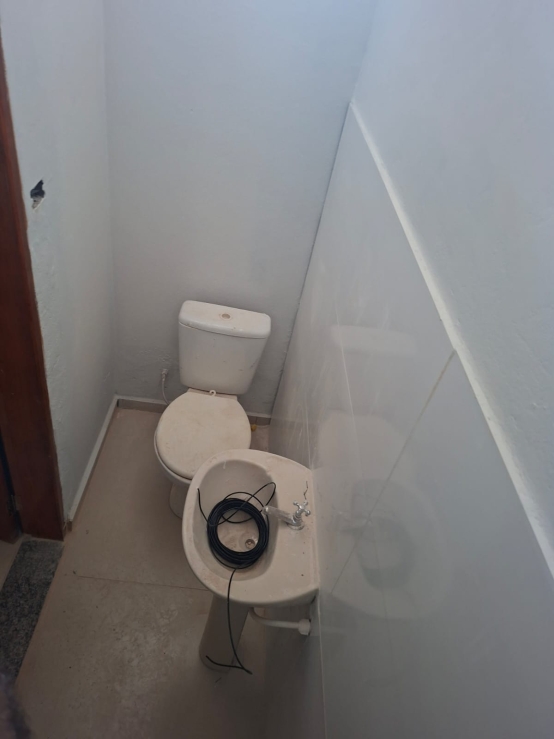 Imóvel 700