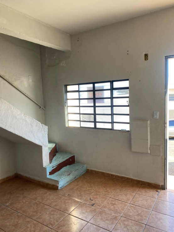 Imóvel 713
