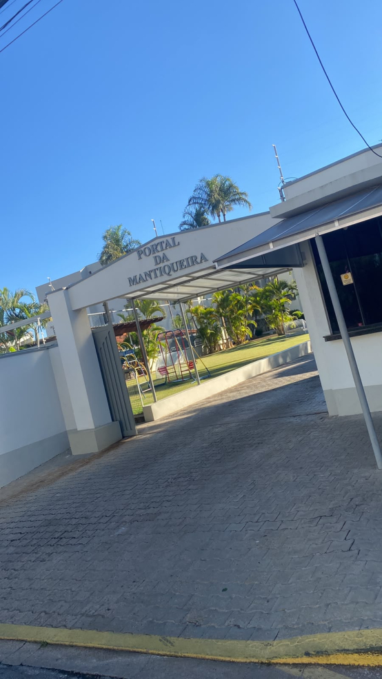 Imóvel 714