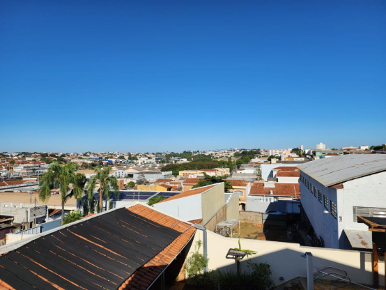 Imóvel 725