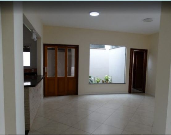 Imóvel 730