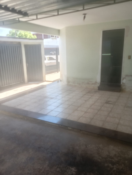 Imóvel à venda em São João da Boa Vista